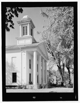 stark-Harold Allen, Seagrams County Court House Archives, Library of Congress, LC-S35-HA5-1